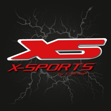 COLECCION X-SPORTS