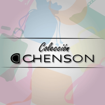 COLECCION CHENSON