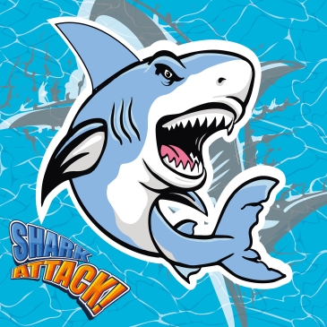 SHARK