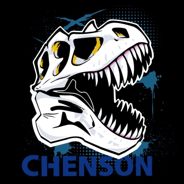 DINO